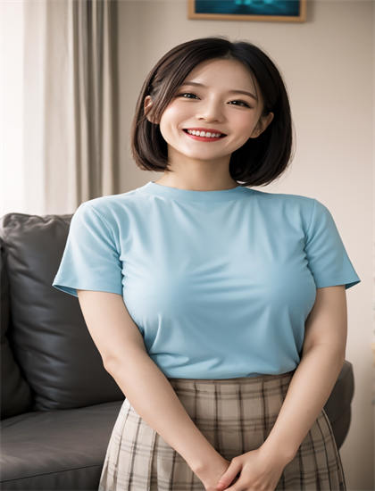 犯罪片观影指南：宅爷好神2021的文化内涵与社会意义 ——犯罪片的专业鉴赏