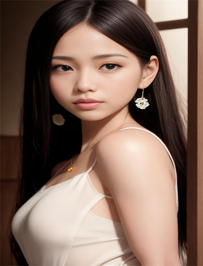 年轻的小姨子：贪恋色彩运用解析：色调选择与情绪表达分析，提名影片