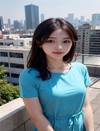 如何欣赏《蝎斗》？观影指南教你理解文化背景与历史语境 获得更深感悟