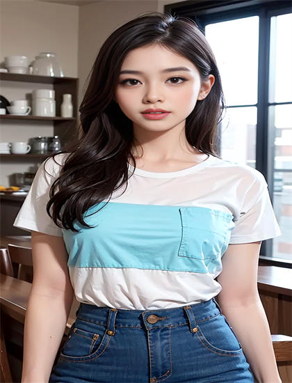 走进我的未婚夫竟然有原配的历史地位与时代意义——经典与创新的交融