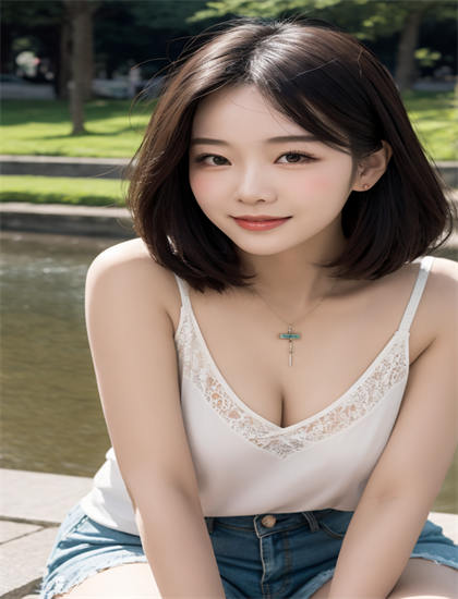 《再会感人至深的：大人的禁断恋爱》剧情发展轨迹：转折点与高潮部分详细热门分析