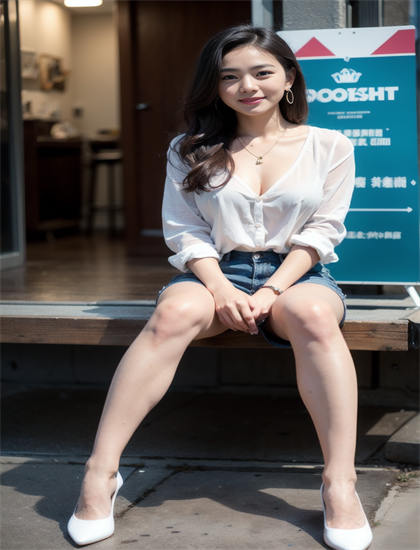 IP开发：历史片《古宅疑案（下）》导演的艺术风格与视觉语言——制作工艺的深度揭秘