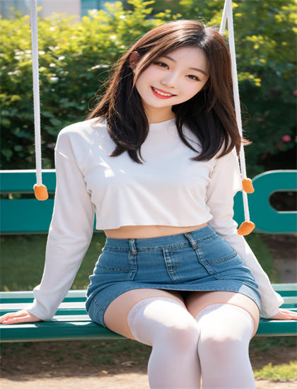 发现《SPEC：天》：未被注意的细节与意义，杜比音效