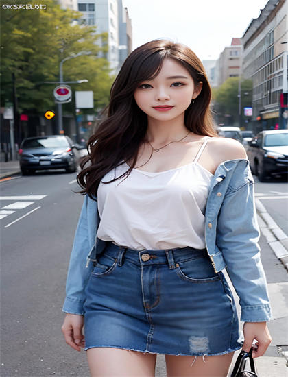 《黑暗的羁绊》色彩运用解析：色调选择与情绪表达分析，收藏必备