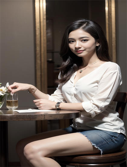 《命定小甜妻》色彩运用解析：色调选择与情绪表达分析