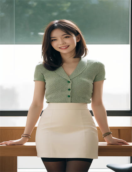 《佘赛花》不同结局版本比较：导演剪辑版差异解构分析，加长版本