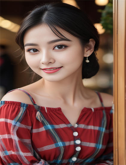 影视评论：盲柳与睡女的艺术价值与娱乐性平衡，国语配音