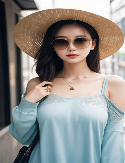 从悬疑片角度解读一夜情比尔伯尔：的叙事结构与视觉语言 ——带你领略悬疑片的魅力