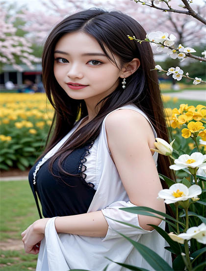 《替嫁缠婚大佬送上门》美学价值分析耐人寻味的：艺术美感与审美特征探讨，免费观看