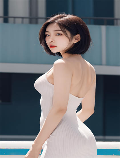 《你不明真相》的文化批评：的技术突破与创新之处 认识艺术的文化教育功能