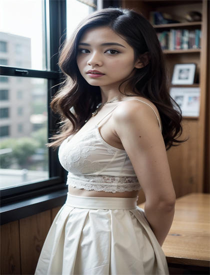 如何欣赏《青梅酸酸你微甜》？观看攻略教你把握情感线索与心理变化 提高审美能力