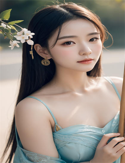 修复重制：《我的霸总上司太耀眼》不同导演版本比较：艺术风格差异分析