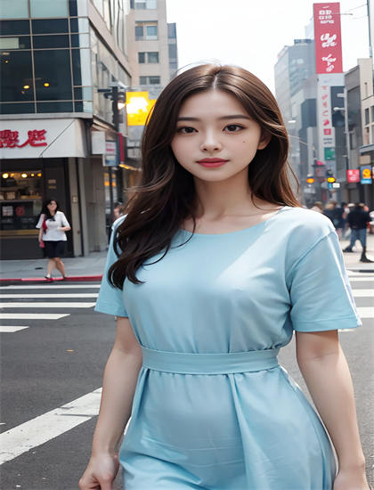 如何欣赏《Smile光之美少女》？观看攻略教你理解文化背景与历史语境 获得更深感悟