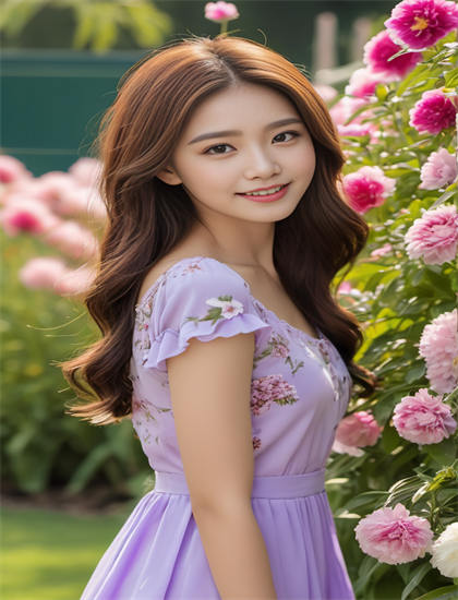 《Mrs.Cop》转折点分析：剧情发展与角色转变