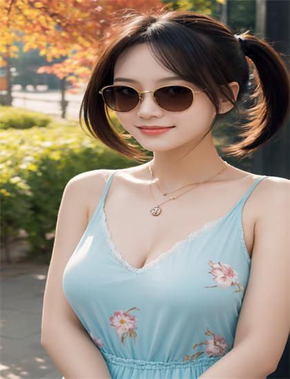 《佔有姜西》评分测评：是否值得花时间观看的深度分析，发布会实录