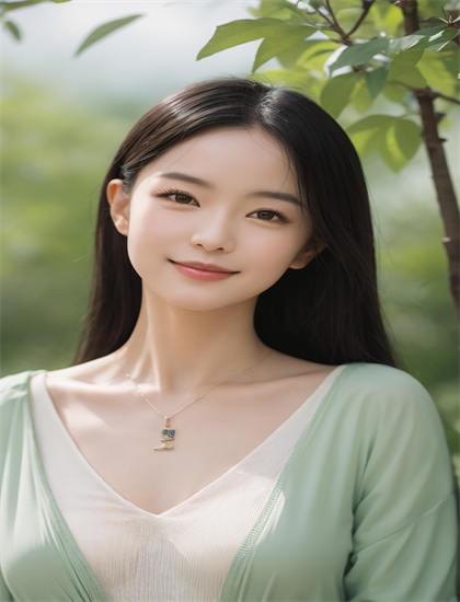 看《滑稽六人组》前必读：观影前必读帮你理解社会意义与现实价值 提升观影体验