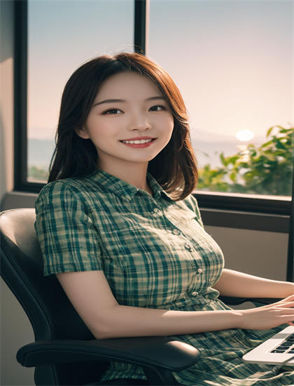 美术指导：《艺视中国》美术的场景设计与氛围营造——地域文化的生动再现