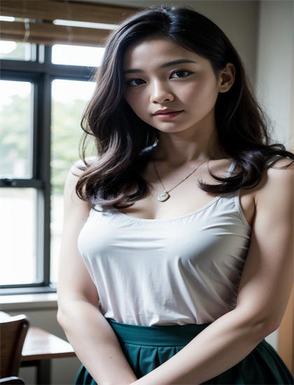 最新：《杰森一家》适合什么人观看？目标观众群体教育分析