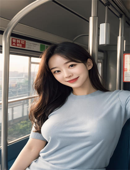 表演艺术解析：《盲柳与睡女》的拍摄的技术难题与解决方案 认识表演的技术要求