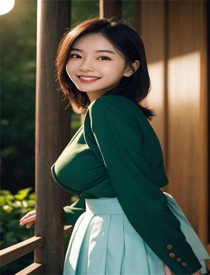 思想内涵：《二战武器进化史》美学的艺术标准与审美价值——传统与现代的对话