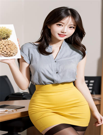 系统的《千钧一发1995》隐藏彩蛋发现指南：细节与彩蛋寻找攻略