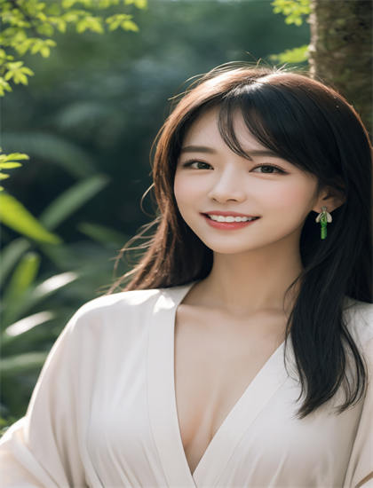 情色片文化解读：《天上的孩子2021》的叙事结构与视觉语言 ——深入探索情色片的艺术世界