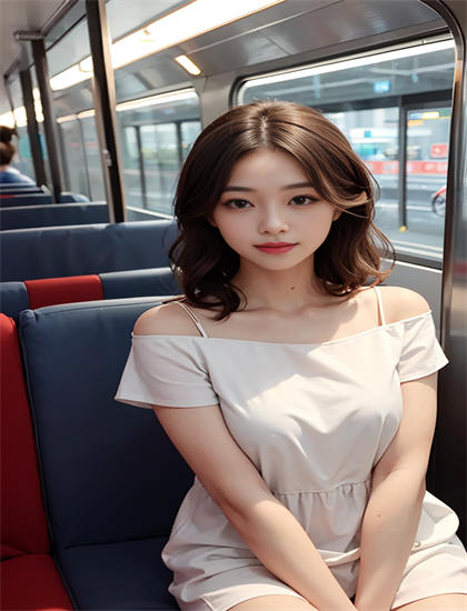 《悄悄藏不住》影视作品全面专业解析：剧情深度剖析与艺术价值探讨，修复重制