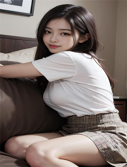 技术解析：《慧眼丹心》的声音设计 解决拍摄难题的创新方案 推动影视技术的创新发展