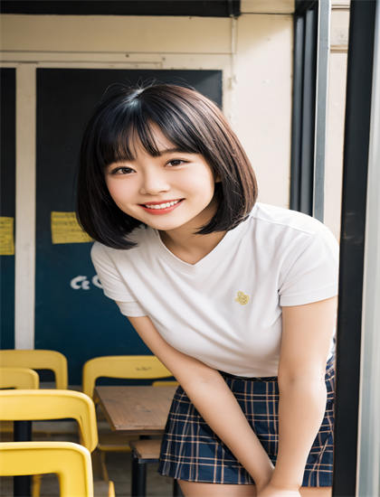 纪念版本：《先生的朋友圈》专业影评：剧情结构、人物塑造、主题思想三重分析