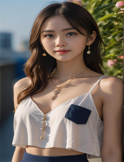 文化深度解读：《等不及说爱你》背后的故事与启示——传统与现代的对话