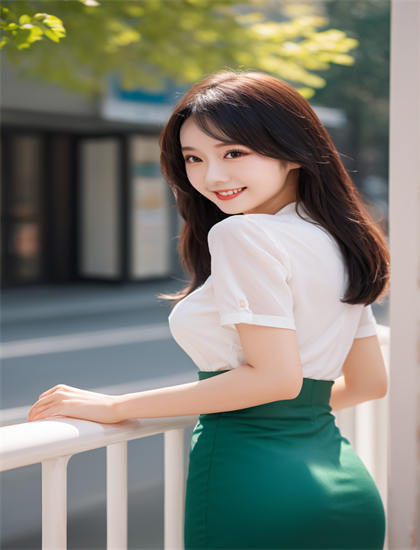 从古装片角度解读四月女友：的人物塑造与情感表达 ——带你领略古装片的魅力