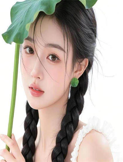 《淑女飘飘拳》创作全记录：音乐创作的理念与过程 感受创作的魅力与挑战