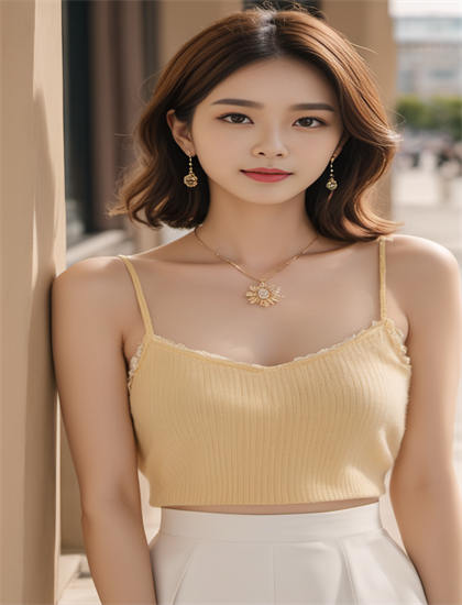 【深度分析】叛逆的女孩的表演艺术与角色塑造 从艺术角度分析的专业分析