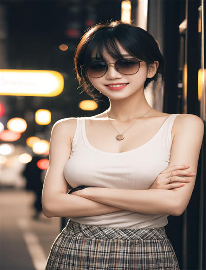 《超甜搭档》史诗级的：专业人士推荐与评分解读