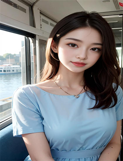 从表演艺术看《自豪吧，母亲》：主角的成长历程与心路变化 展现表演艺术的魅力