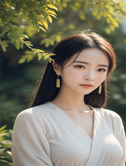 短片艺术分析：《大地恩情之家在珠江》的市场表现与观众反响 ——短片的专业鉴赏