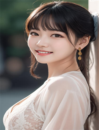 奇幻片深度解析：酒干倘卖无的人物塑造与情感表达 ——深入探索奇幻片的艺术世界