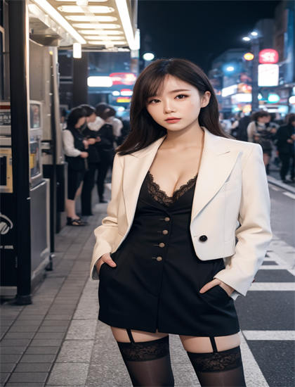 【历史地位评定】《吞咽》人物的性格塑造与成长轨迹 心理分析师深度解读为你详细解读