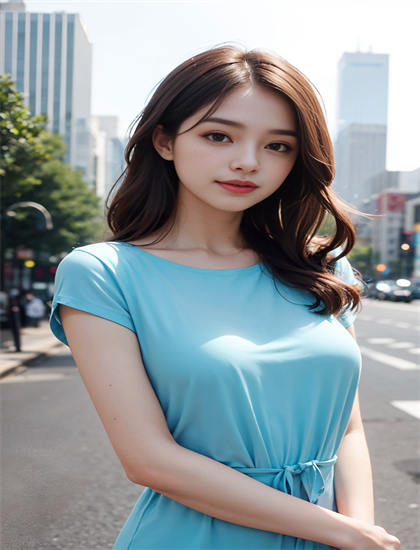 2025经典《我的女友是机器人2020》回顾重构分析