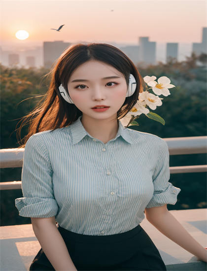 【武侠片专题】《我带爸妈看世界》的创作历程与幕后故事 ——武侠片的观影全攻略