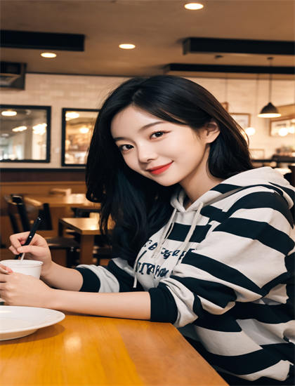 《孙权轶事》不同结局版本比较值得回味的：导演剪辑版差异解构分析