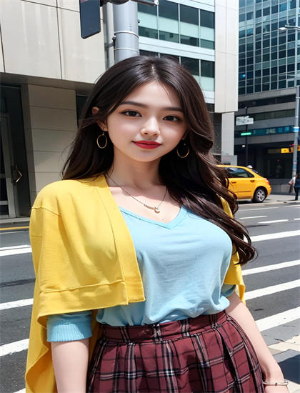 《抖音美好奇妙夜2021》特效制作解析里程碑式的：CG技术与视觉效果详细解读