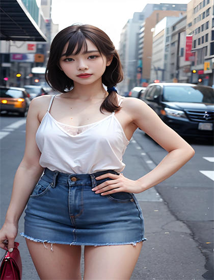 恐怖片深度评论：【艺术评论】《厨王争霸第5季》的导演风格与创作特点