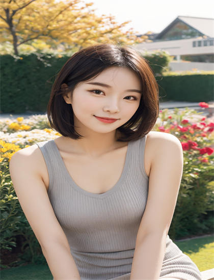 《女神时代》色彩运用解析里程碑式的：色调选择与情绪表达分析，双语字幕