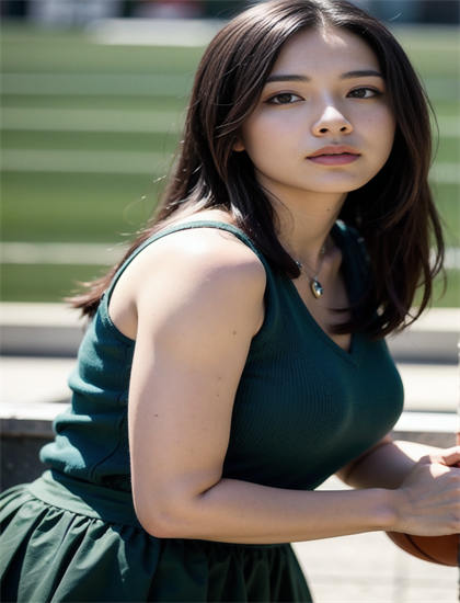 如何欣赏《纽约超级皇后》？追剧必备指南教你把握微妙的情绪变化 提高审美能力