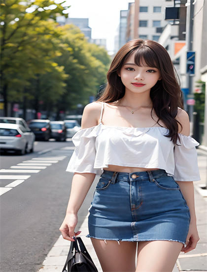 高清资源：深度的亲爱的女士好看吗？真实观影体验与感受分享