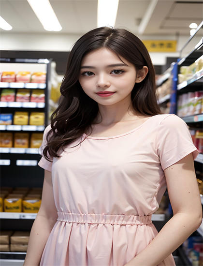 全面解析：《贺总你家萌宝五行缺钱》的音乐配乐与声音设计——影视专业人士深度解读