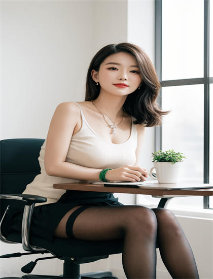 校园剧经典离家后，她华丽转身的人物塑造与情感表达 ——校园剧爱好者的必读指南