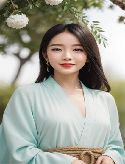 《正义联盟行动 第一季》技术揭秘：化妆特效如何技术难题的创造性解决 树立行业技术的新标杆