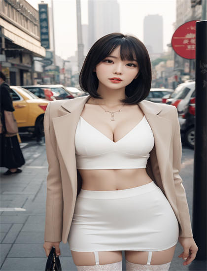 《下克上考试》娱乐指数：观赏性与娱乐价值综合哲学评价